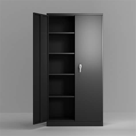 steel cabinet storage|metal storage cabinets near me.